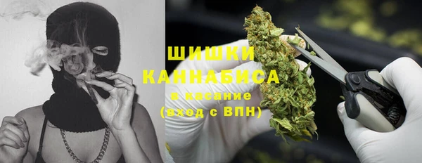 амфетамин Каменногорск