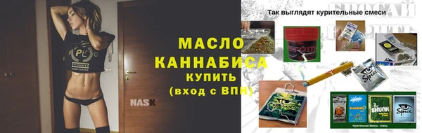 индика Касимов