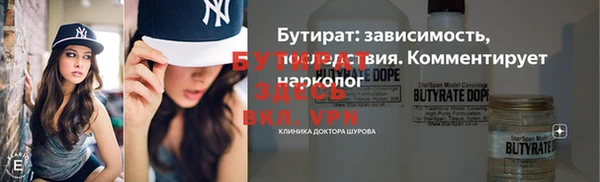 индика Касимов