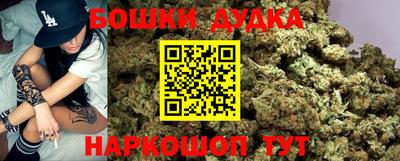 круглые Ирбит